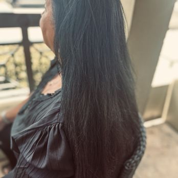 Xanadu Salon & Spa - Hair Salons Near Me - Hollywood, Florida Xanadu Salon & Spa - Hair Salons Near Me - Hollywood, Florida