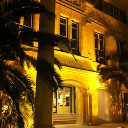 Hôtel Mercure Bordeaux Château Chartrons