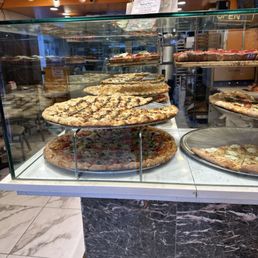 Pizza heaven Pizza heaven