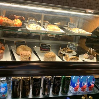 Lift Coffee Roasters - Baked goods (Oct 2023) - Coffee & Tea Near Me - Riverside, California Lift Coffee Roasters - Baked goods (Oct 2023) - Coffee & Tea Near Me - Riverside, California