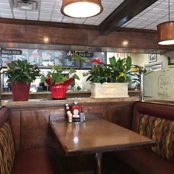 Paul's Place - Diners Near Me - Orange, California Paul's Place - Diners Near Me - Orange, California