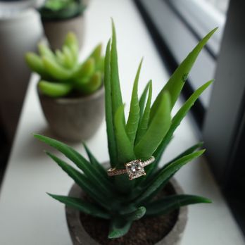 T Anthony Jewelers - Jewelry Near Me - Kirkland, Washington T Anthony Jewelers - Jewelry Near Me - Kirkland, Washington