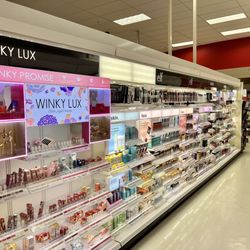 Target