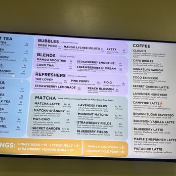Springly - Vietnamese Near Me - Fresno, California