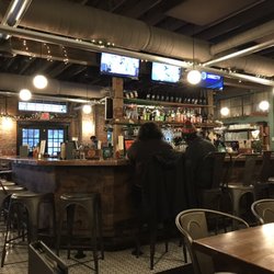The Crest Gastropub Order Online 418 Photos 508 Reviews