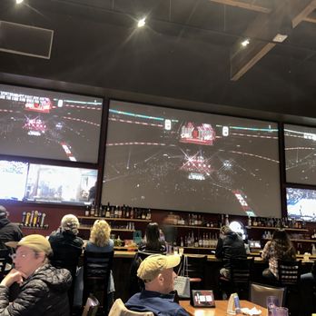 Victory House - Sports Bars Near Me - Santa Rosa, California Victory House - Sports Bars Near Me - Santa Rosa, California