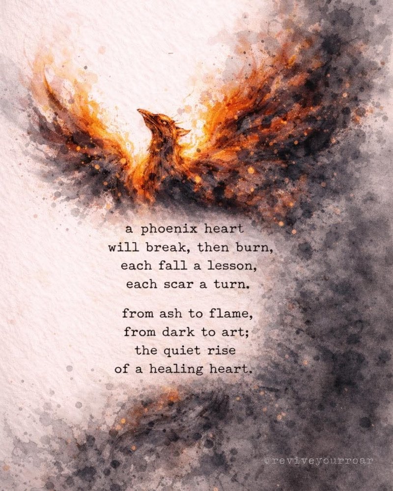 The Redhead Waxing Logo