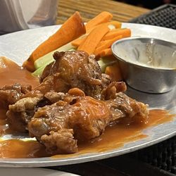 All Access Sports Bar