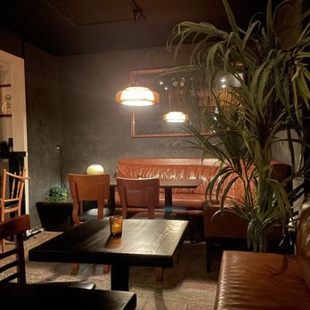 Lula Mae - Cambodian Near Me - Brooklyn, New York