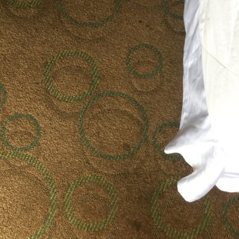 The Dextro - Dirty carpet - Hotels Near Me - San Diego, California The Dextro - Dirty carpet - Hotels Near Me - San Diego, California