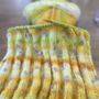 Photo of Coachella Valley Yarn
