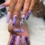 Italia Nails