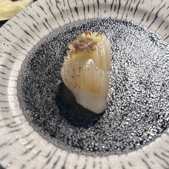 Akami - Japanese Near Me - Brookline, Massachusetts