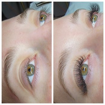 Ritual Beauty - Soft volume lashes - Skin Care Near Me - Temecula, California Ritual Beauty - Soft volume lashes - Skin Care Near Me - Temecula, California