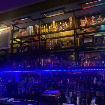 Grand Royale - Music Venues Near Me - Oklahoma City, Oklahoma Grand Royale - Music Venues Near Me - Oklahoma City, Oklahoma