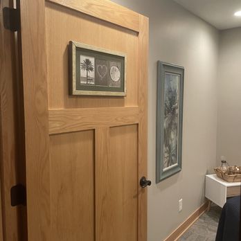 Heart Space Massage - Massage Near Me - Windsor Heights, Iowa Heart Space Massage - Massage Near Me - Windsor Heights, Iowa