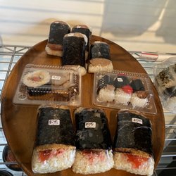 Musubi