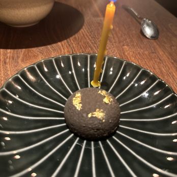 COMMIS - Updated January 2026 - 4670 Photos & 1211 Reviews - 3859 ...