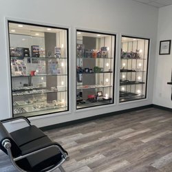 Pleasanton Coin And Jewelry