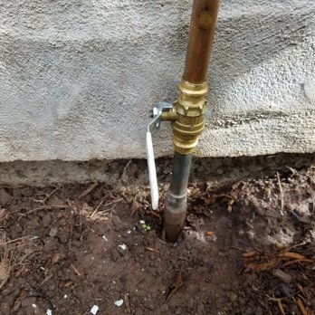 Santa Barbara Plumbing - Plumbing Near Me Santa Barbara Plumbing - Plumbing Near Me