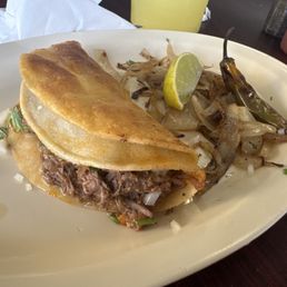 Tacos De Papa Tacos De Papa