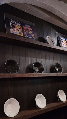 Ramen Buta-Nibo by null