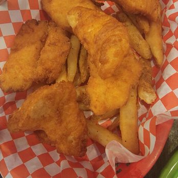 Wally's Chowder House & Broiler - Halibut and Cod - Seafood Near Me - Des Moines, Washington Wally's Chowder House & Broiler - Halibut and Cod - Seafood Near Me - Des Moines, Washington