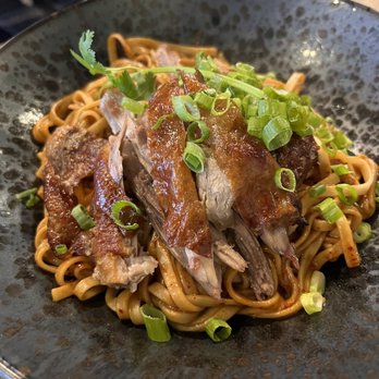 Noodle Station - Asian Fusion Near Me - Daly City, California Noodle Station - Asian Fusion Near Me - Daly City, California