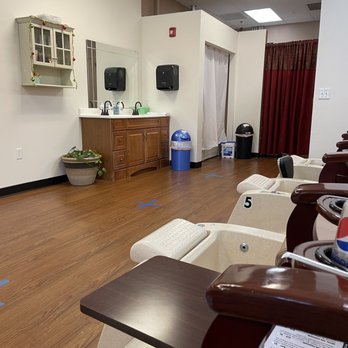Total Nails - Nail Salons Near Me - Youngsville, North Carolina Total Nails - Nail Salons Near Me - Youngsville, North Carolina