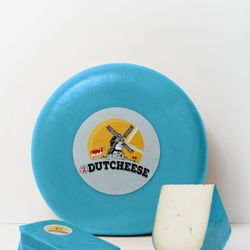 2Dutcheese
