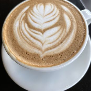 Herkimer Coffee - Mocha time! - Coffee & Tea Near Me - Seattle, Washington Herkimer Coffee - Mocha time! - Coffee & Tea Near Me - Seattle, Washington