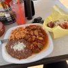 Charlies Restaurant gift card