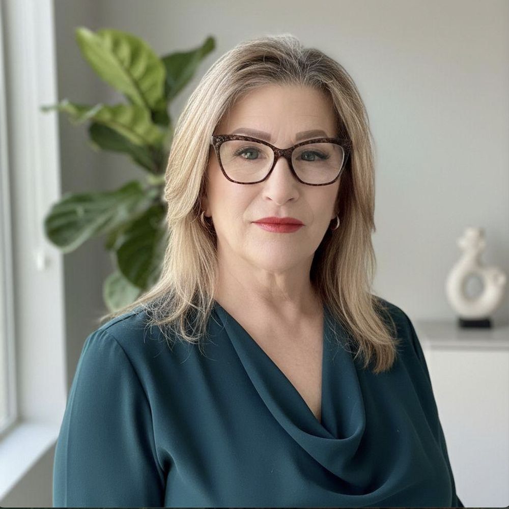 Hali's Circle Mental Health & Wellness - grief counselor in Riverside, CA