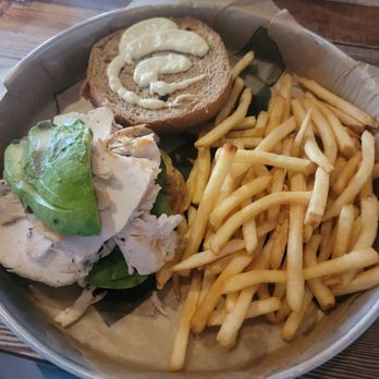The Community Grill - American Near Me - Frisco, Texas The Community Grill - American Near Me - Frisco, Texas
