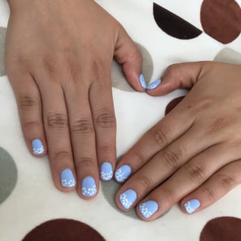 Apple Nail Salon - Nails by Jessica - Nail Salons Near Me - Cerritos, California Apple Nail Salon - Nails by Jessica - Nail Salons Near Me - Cerritos, California