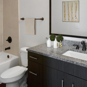 M Station Apartments - Apartments Near Me - Charlotte, North Carolina M Station Apartments - Apartments Near Me - Charlotte, North Carolina