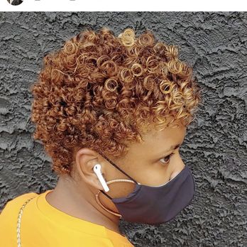 Hair By Brian - What we asked for - Hair Salons Near Me - Bronx, New York Hair By Brian - What we asked for - Hair Salons Near Me - Bronx, New York