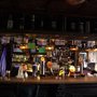 Photo of London Pub