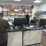 Photo of Hollywood Mail Store