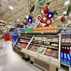 Publix