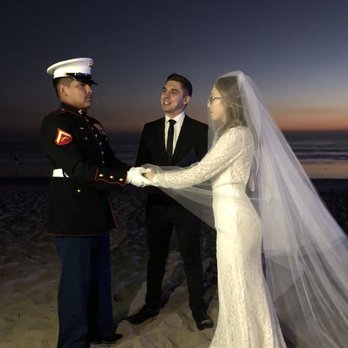 LA Wedding Today - Officiants Near Me LA Wedding Today - Officiants Near Me