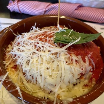 Pasta y Basta - Italian Near Me - Rosarito, BCN Pasta y Basta - Italian Near Me - Rosarito, BCN