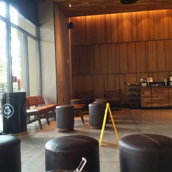 Starbucks - Coffee & Tea Near Me - Windermere, Florida