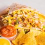 Photo of Bar Burrito