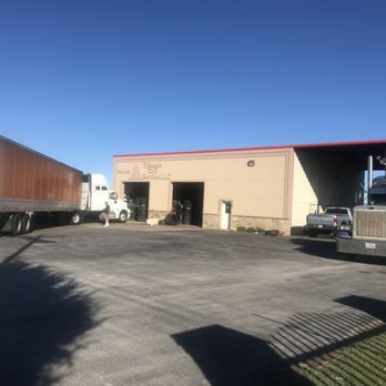 Triangle Tire Shop - Tires Near Me - Tye, Texas Triangle Tire Shop - Tires Near Me - Tye, Texas