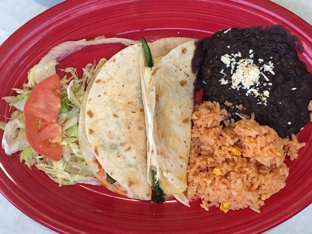 JOSE MARIA’S MEXICAN RESTAURANT CLOSED Updated June 2024 75