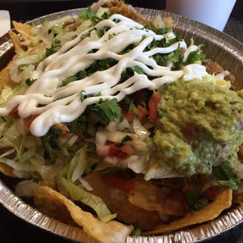 Taqueria Olvera - Carnita's Nachos - Mexican Near Me - Fairview Heights, Illinois Taqueria Olvera - Carnita's Nachos - Mexican Near Me - Fairview Heights, Illinois