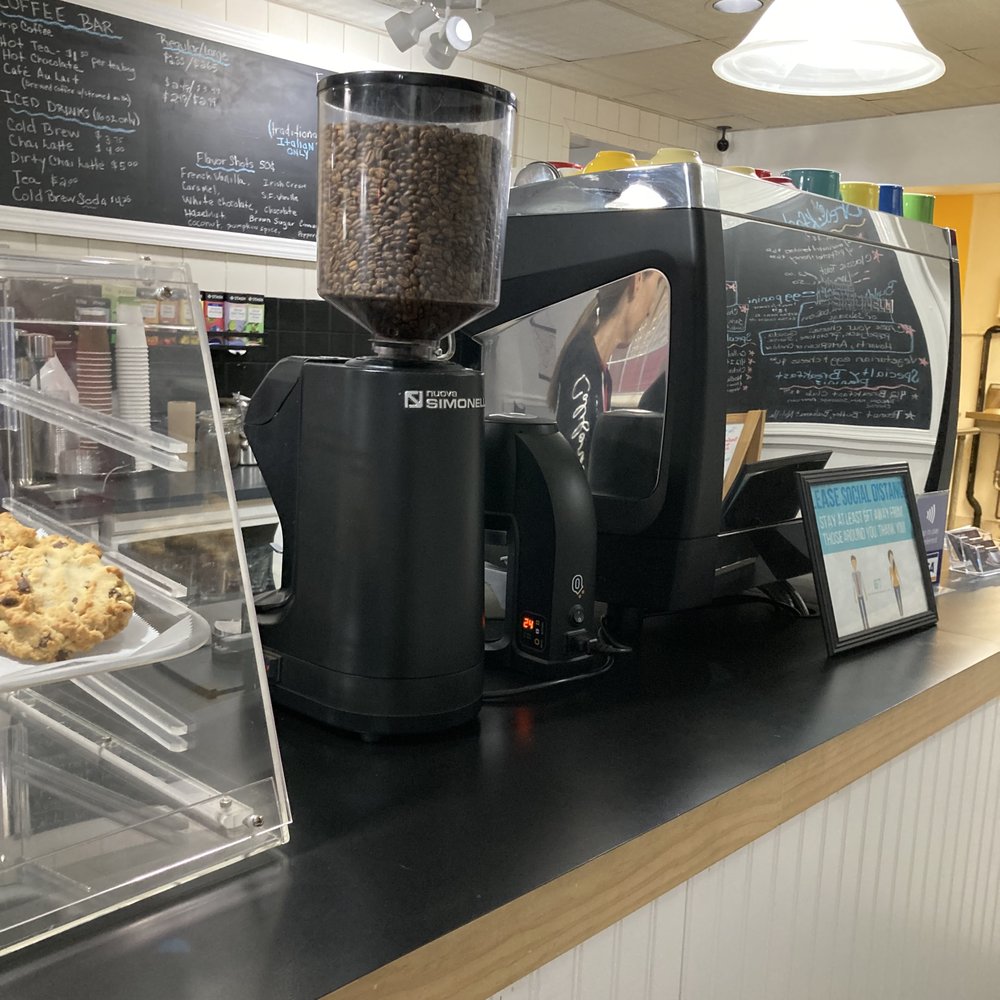 Café 412 - Coffee & Tea Near Me - Pittsburgh, Pennsylvania Café 412 - Coffee & Tea Near Me - Pittsburgh, Pennsylvania