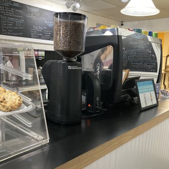 Café 412 - Coffee & Tea Near Me - Pittsburgh, Pennsylvania Café 412 - Coffee & Tea Near Me - Pittsburgh, Pennsylvania