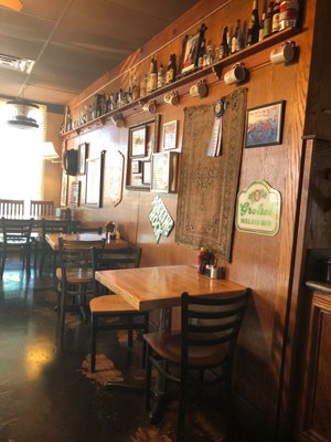 Murray's Restaurant & Deli by null